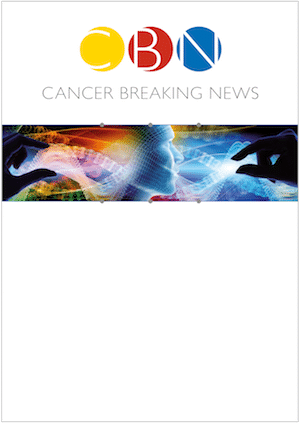 Cancer Breaking News