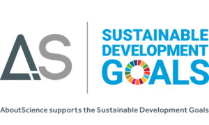 AboutScience sustainable development goals