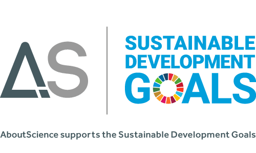 AboutScience sustainable development goals