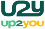 up2you