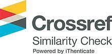 crossref similarity