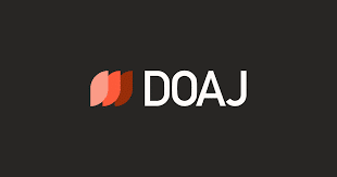 DOAJ