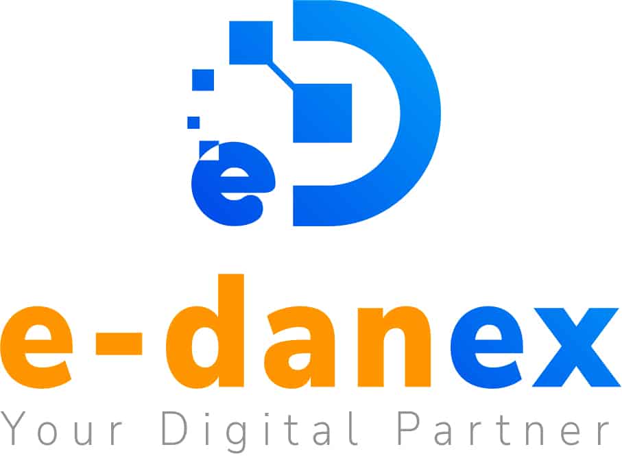 E-danex Digital Solutions